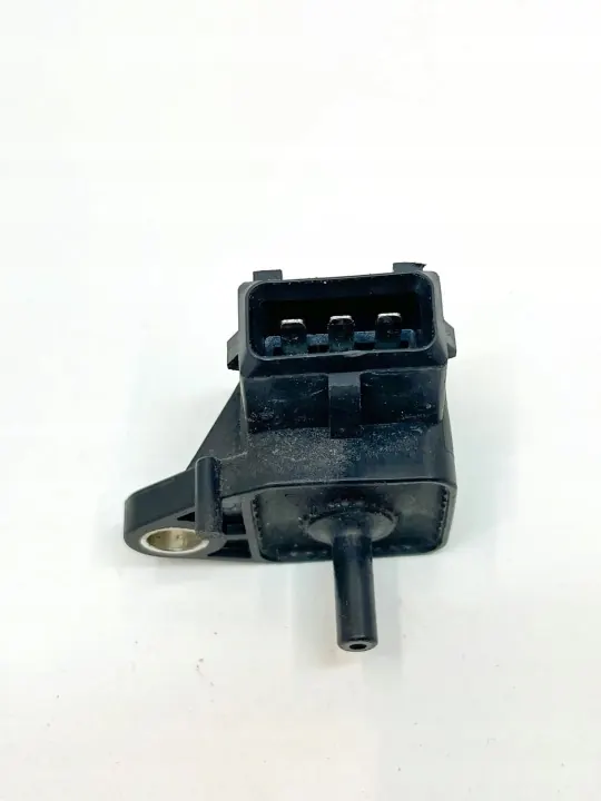 MAP-sensor OEM A0115420617 voor Mercedes-Benz SL R129 image 7