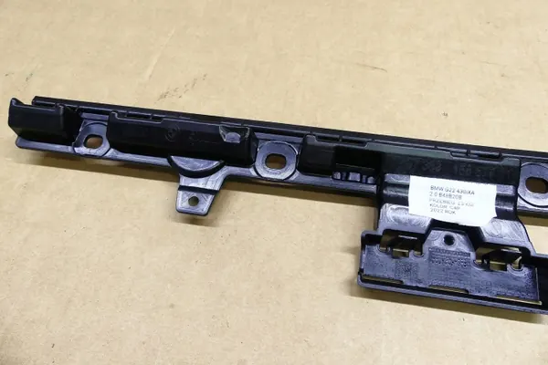 OEM 7497383 Refuerzo de Umbral Izquierdo para BMW 4 G22 image 3