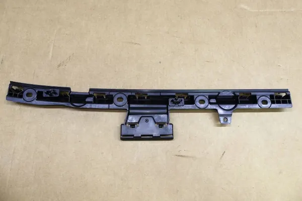 OEM 7497383 Refuerzo de Umbral Izquierdo para BMW 4 G22 image 4