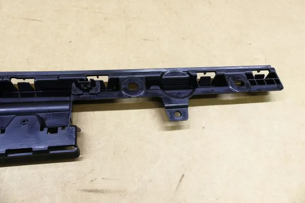 OEM 7497383 Refuerzo de Umbral Izquierdo para BMW 4 G22 image 5