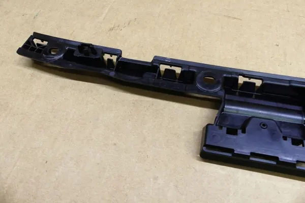 OEM 7497383 Refuerzo de Umbral Izquierdo para BMW 4 G22 image 6