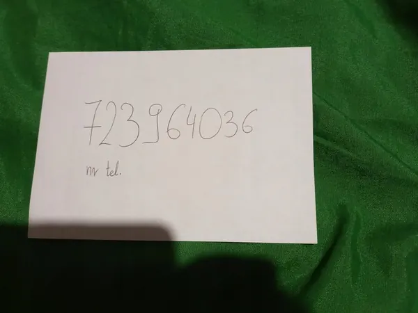 Mertt Schallisolierung für Ford Mondeo MK4 2007-2014 image 2