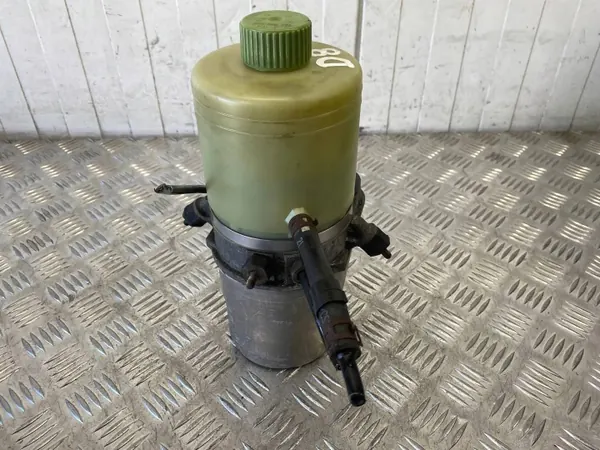 Bomba direção assistida Seat Ibiza III VW Polo 9N 6Q0423156AB image 5