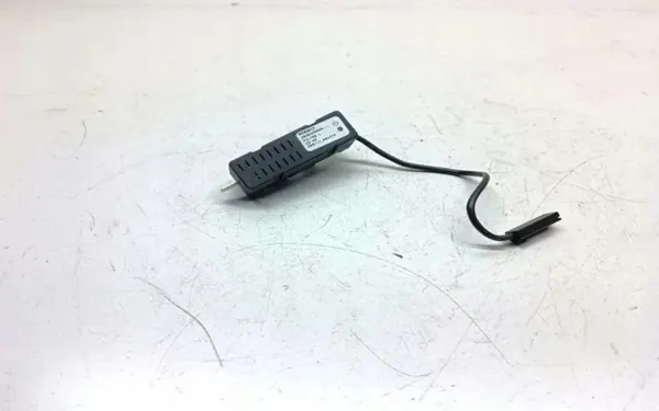 Antennivahvistin OEM 283632958R Renault Talismanille image 2