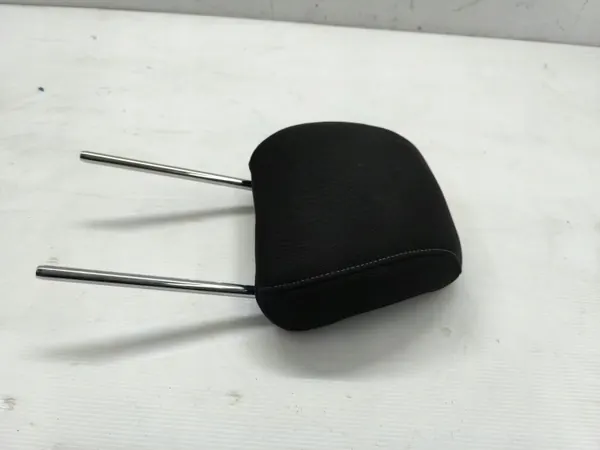 Fahrersitz Kopfstütze OEM - Links Vorne Ford Galaxy image 2