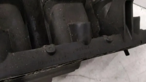 Collecteur d'admission d'occasion OEM 55564933 Opel Astra H image 5
