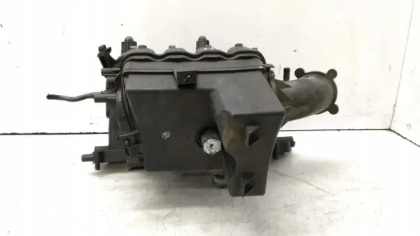 Collecteur d'admission d'occasion OEM 55564933 Opel Astra H image 6