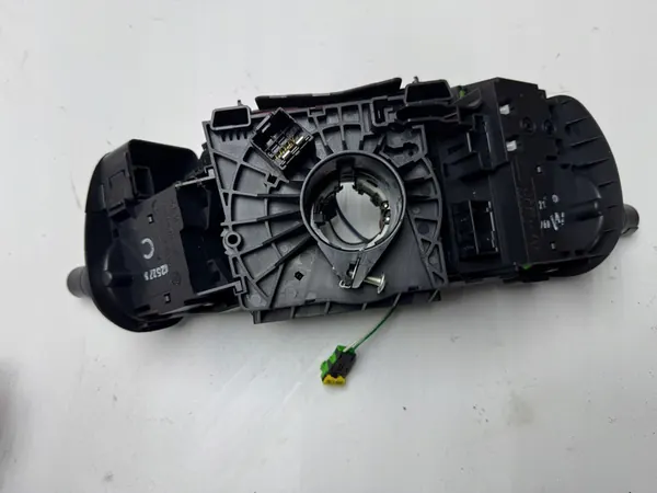 Gecombineerde schakelaar RENAULT SCENIC II image 4