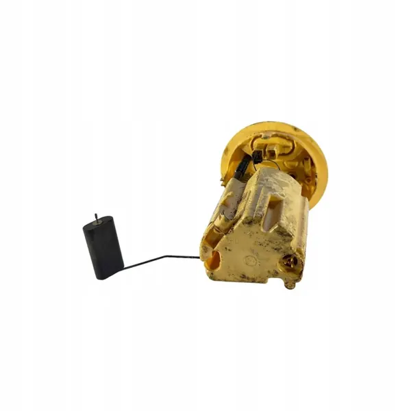 Sensor de nível de combustível OEM JUT143166 para Citroen C4 Grand Picasso image 5