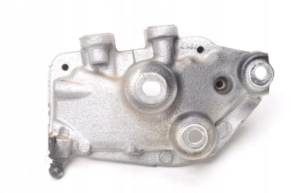 Aston Martin DB11 konnanlukon kiinnike OEM HY53-5340-AD image 4