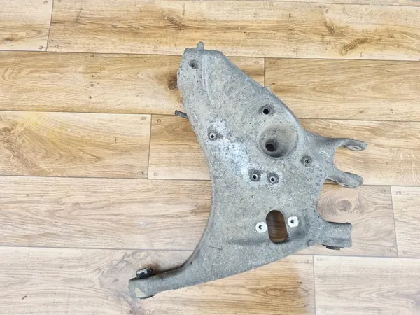 Bras de Contrôle Arrière Gauche AUDI A4 B6 image 2