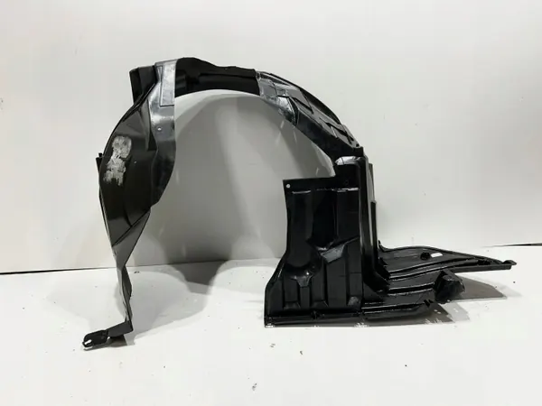 Aleta delantera izquierda Suzuki SX4 S-Cross OEM 7232264R image 2