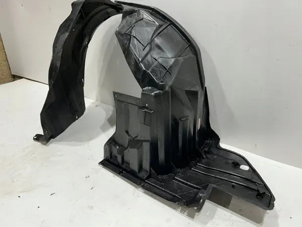 Aleta delantera izquierda Suzuki SX4 S-Cross OEM 7232264R image 4