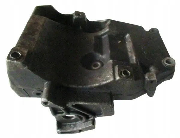 Support Compresseur VW Passat B5 1.9 TDI 96-05 038260885G image 1