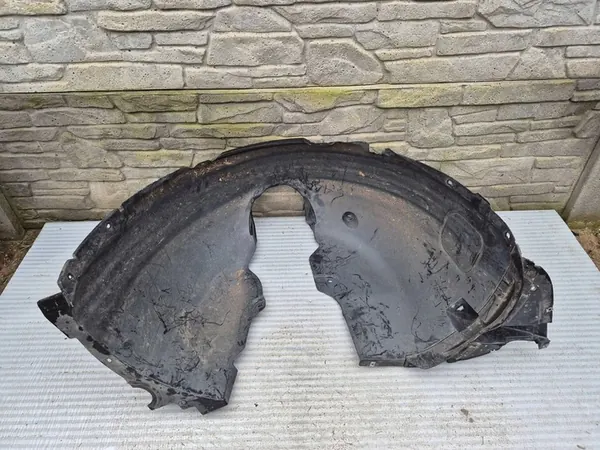 VW Touran III Etu Oikea Lokasuoja 5TA805912E image 5