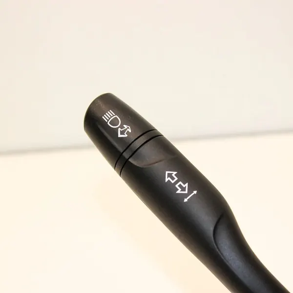 Interruptor de sinal de mudança Opel Astra K 2016 image 2