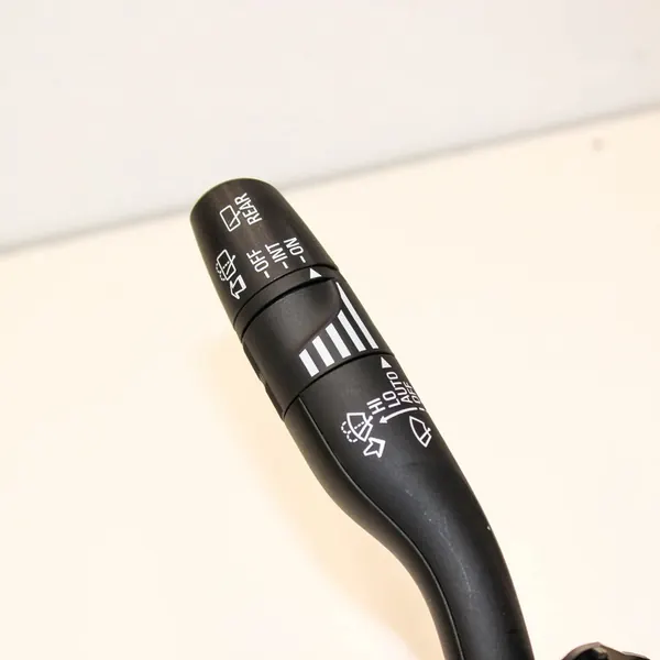 Interruptor de sinal de mudança Opel Astra K 2016 image 3