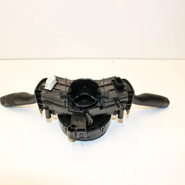 Interruptor de sinal de mudança Opel Astra K 2016 image 4