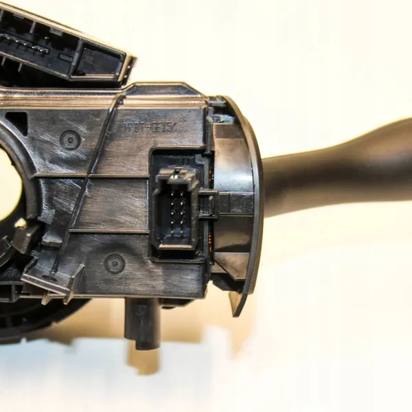 Interruptor de sinal de mudança Opel Astra K 2016 image 6