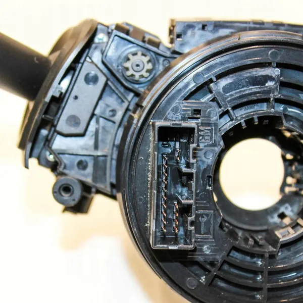 Interruptor de sinal de mudança Opel Astra K 2016 image 7