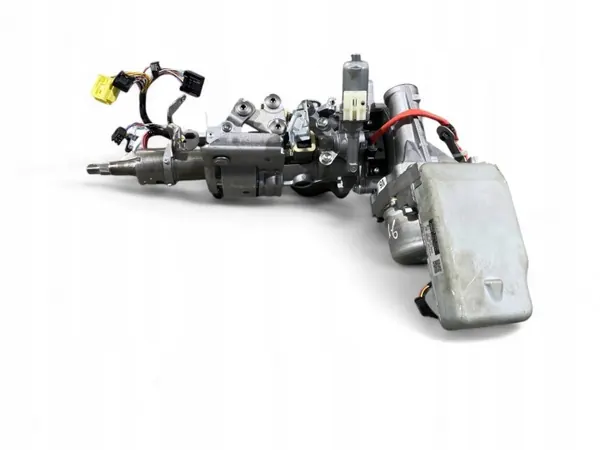 Lexus NX Servostyrning OEM 8965078250 - Begagnad image 2