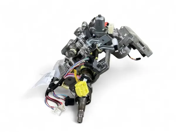 Lexus NX Servostyrning OEM 8965078250 - Begagnad image 4