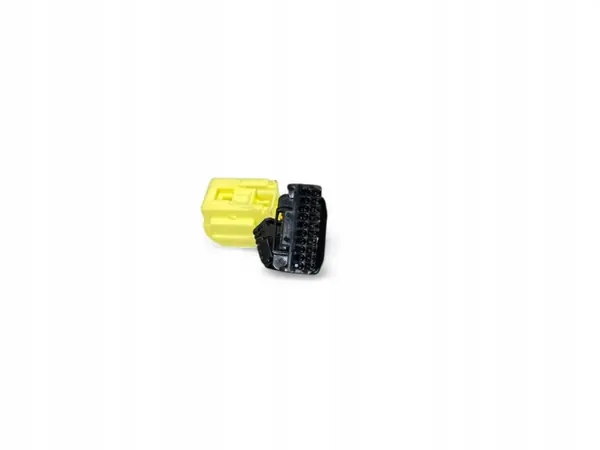 Lexus NX Servostyrning OEM 8965078250 - Begagnad image 8