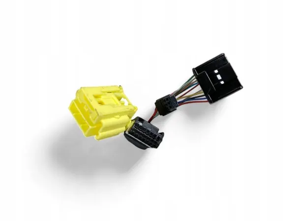 Lexus NX Servostyrning OEM 8965078250 - Begagnad image 9
