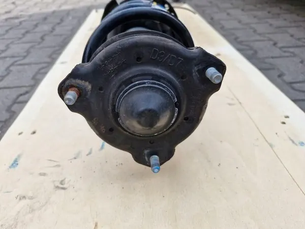 McPherson-dämpare vänster fram KIA SPORTAGE IV 1.6 CRDI OEM 54650-F1520 image 5