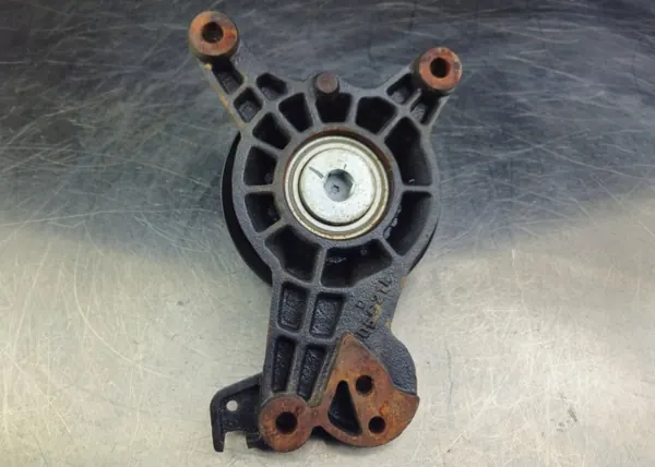 Rolo de correia Ford Ranger 2.0 OEM JB3Q8609AB image 5