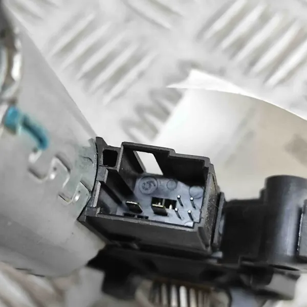 Motor de techo solar BMW OEM 2781634 X5 G05 4.4L image 5