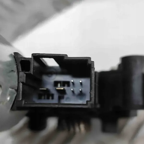 Motor de techo solar BMW OEM 2781634 X5 G05 4.4L image 7