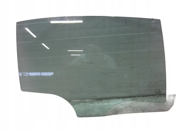 Vidrio Puerta Derecha Trasera BMW 7 F02 OEM 51357182094 image 2