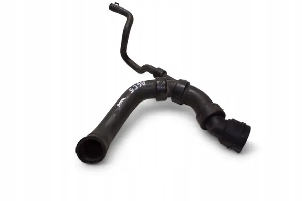 Konvertibel taklinje / rör / slang AUDI A6 AVANT image 3