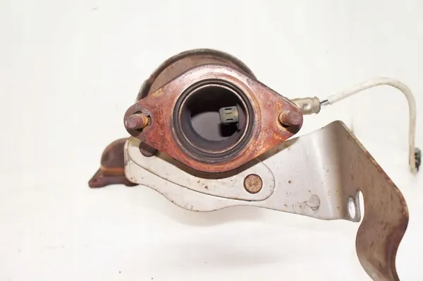 UR278 OEM Catalyseur pour Ford Edge Mk2 3.5i image 4