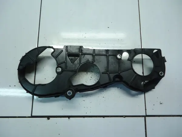OEM 059109133R Couvre-culbuteur VW Touareg 7L 3.0TDI image 2