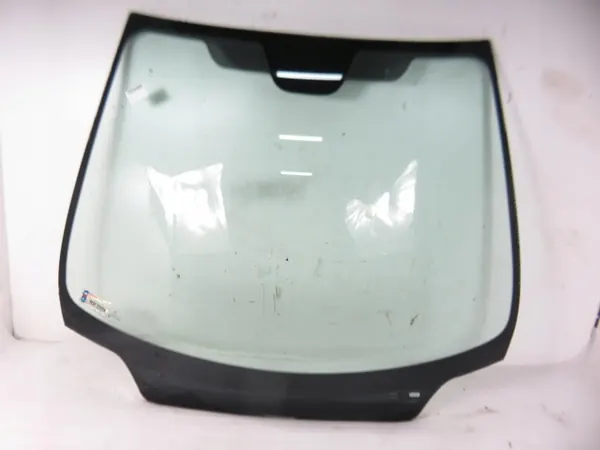 Tuulilasi OEM SZYBA CZOŁOWA PEUGEOT 307 CC (3B) image 2