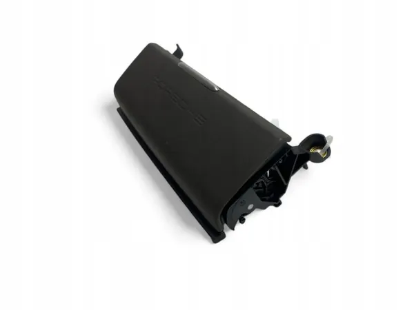 Porsche Macan Instrumentpanel Askfatspanel OEM UTO65423 image 4