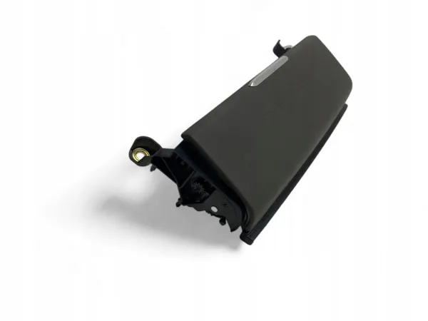 Porsche Macan Instrumentpanel Askfatspanel OEM UTO65423 image 8