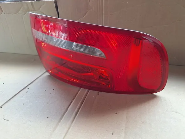 Luz Trasera Izquierda Audi A4 8K9 Kombi image 2