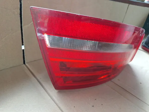 Luz Trasera Izquierda Audi A4 8K9 Kombi image 3