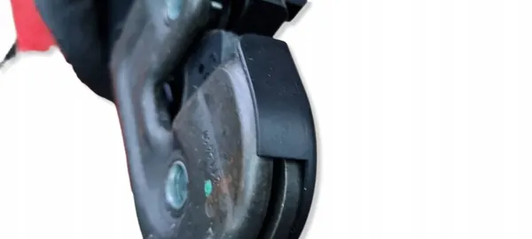 Mécanisme de verrouillage dossier siège arrière gauche OEM 8K9885681A image 10