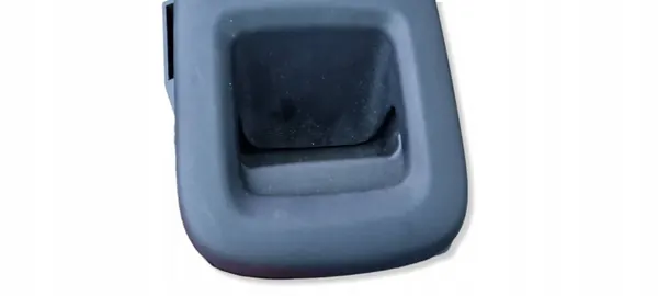 Mécanisme de verrouillage dossier siège arrière gauche OEM 8K9885681A image 6