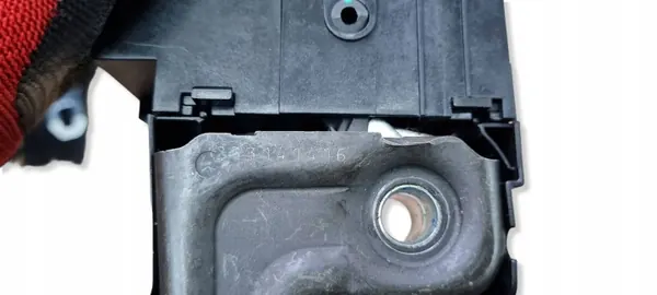 Mécanisme de verrouillage dossier siège arrière gauche OEM 8K9885681A image 9