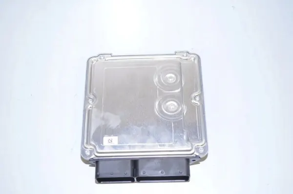 Jeu de bobines d'allumage OEM 61356809374 BMW 5 F11 image 10