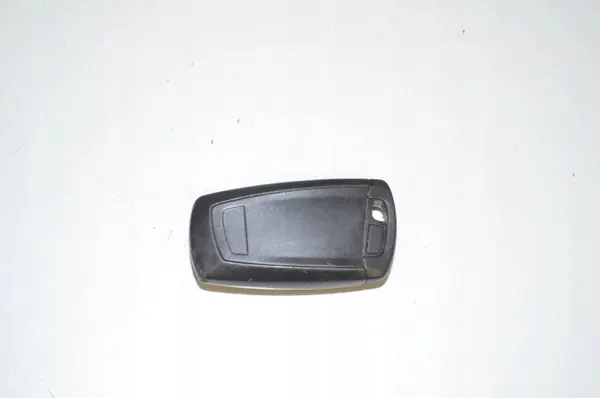 Jeu de bobines d'allumage OEM 61356809374 BMW 5 F11 image 3