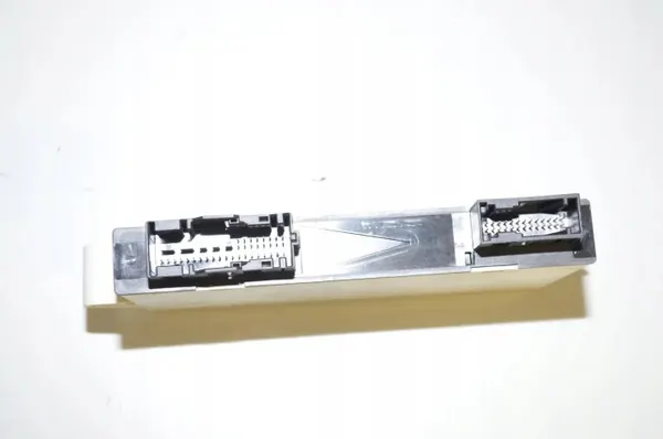 Jeu de bobines d'allumage OEM 61356809374 BMW 5 F11 image 5
