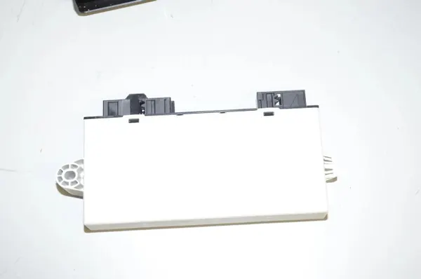 Jeu de bobines d'allumage OEM 61356809374 BMW 5 F11 image 6