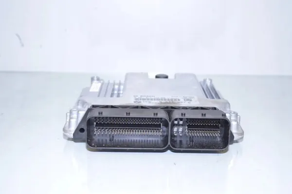 Jeu de bobines d'allumage OEM 61356809374 BMW 5 F11 image 8
