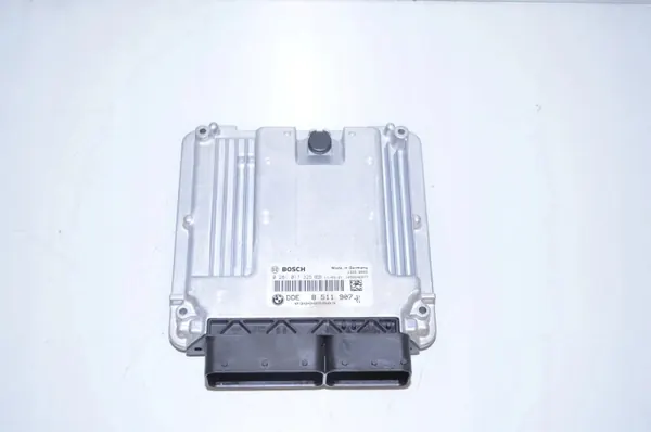 Jeu de bobines d'allumage OEM 61356809374 BMW 5 F11 image 9
